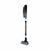 4241 Bissell PowerClean FurGuard Cordless Vacuum Cleaner